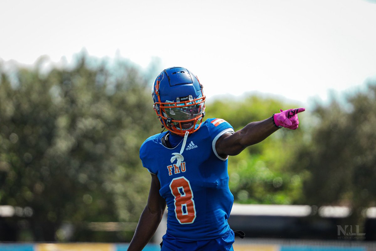 Dstudzzz's tweet image. Trying to run it upⓂ️