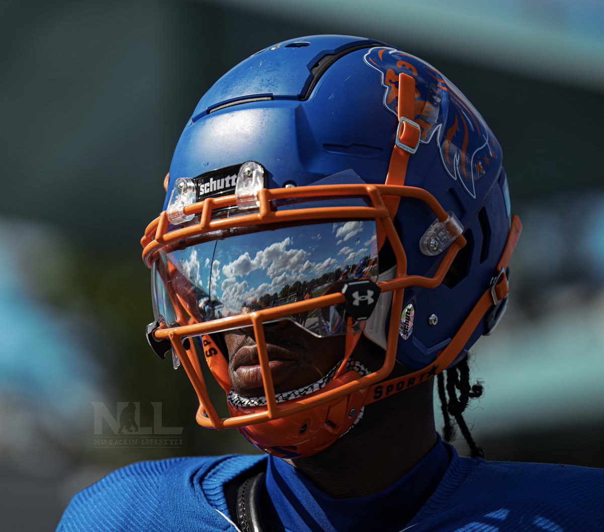 Dstudzzz's tweet image. Trying to run it upⓂ️