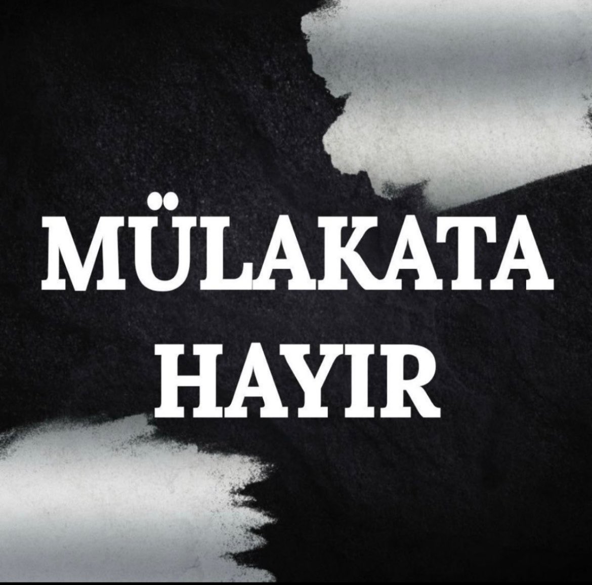 Sayın Cumhurbaşkanım herkesin sesini duyuyorsunuz. Biz size güveniyoruz Sesimizi duyun lütfen 🙏 
Öğretmenler gününde müjdemizi istiyoruz.

<a href="/RTErdogan/">Recep Tayyip Erdoğan</a>
<a href="/Yusuf__Tekin/">Yusuf Tekin</a>
<a href="/memetsimsek/">Mehmet Simsek</a> 
<a href="/ErcanSeki/">ERCAN SEKİ</a>
<a href="/hbasriakdemir/">Hasan Basri Akdemir</a>
#ReistenMülktsz68BinÖğrt