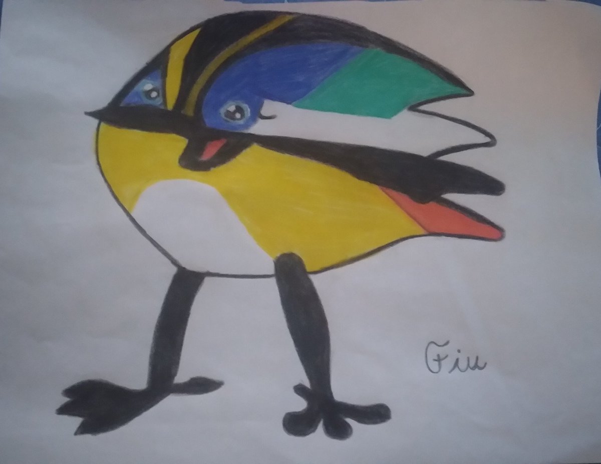 Michelle Marie Verònique 🎧📚 tweet media