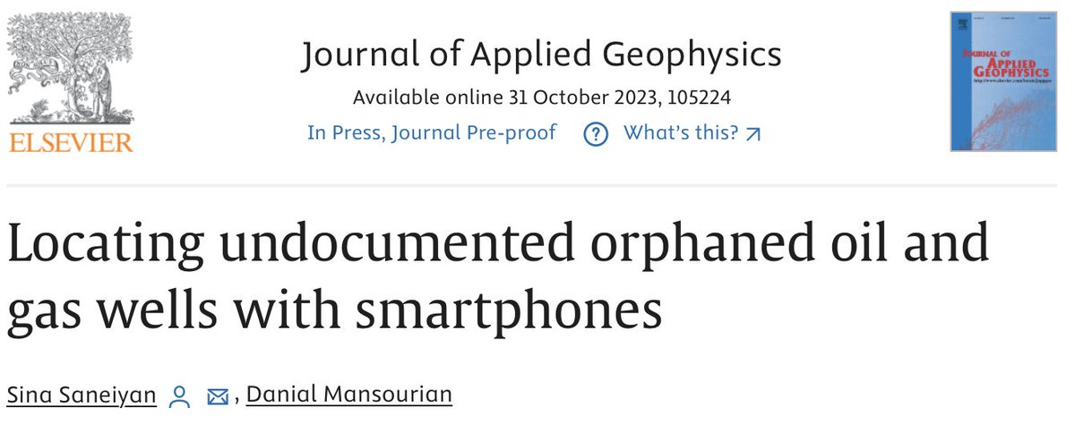 Sina Saneiyan tweet media