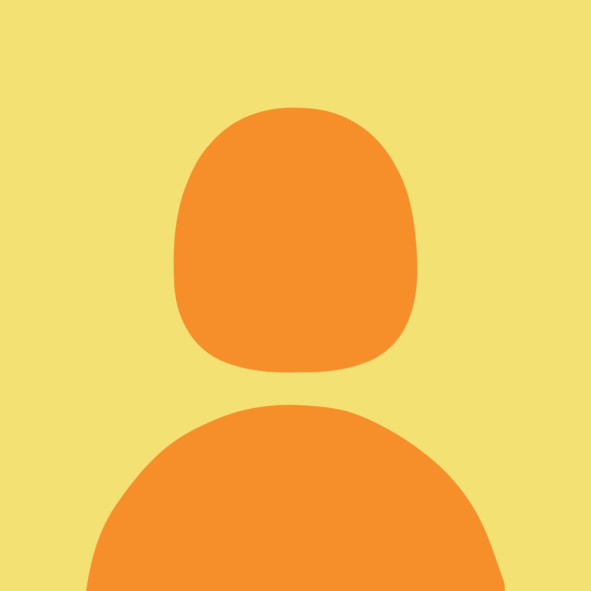 TURBO PLEBS tweet media