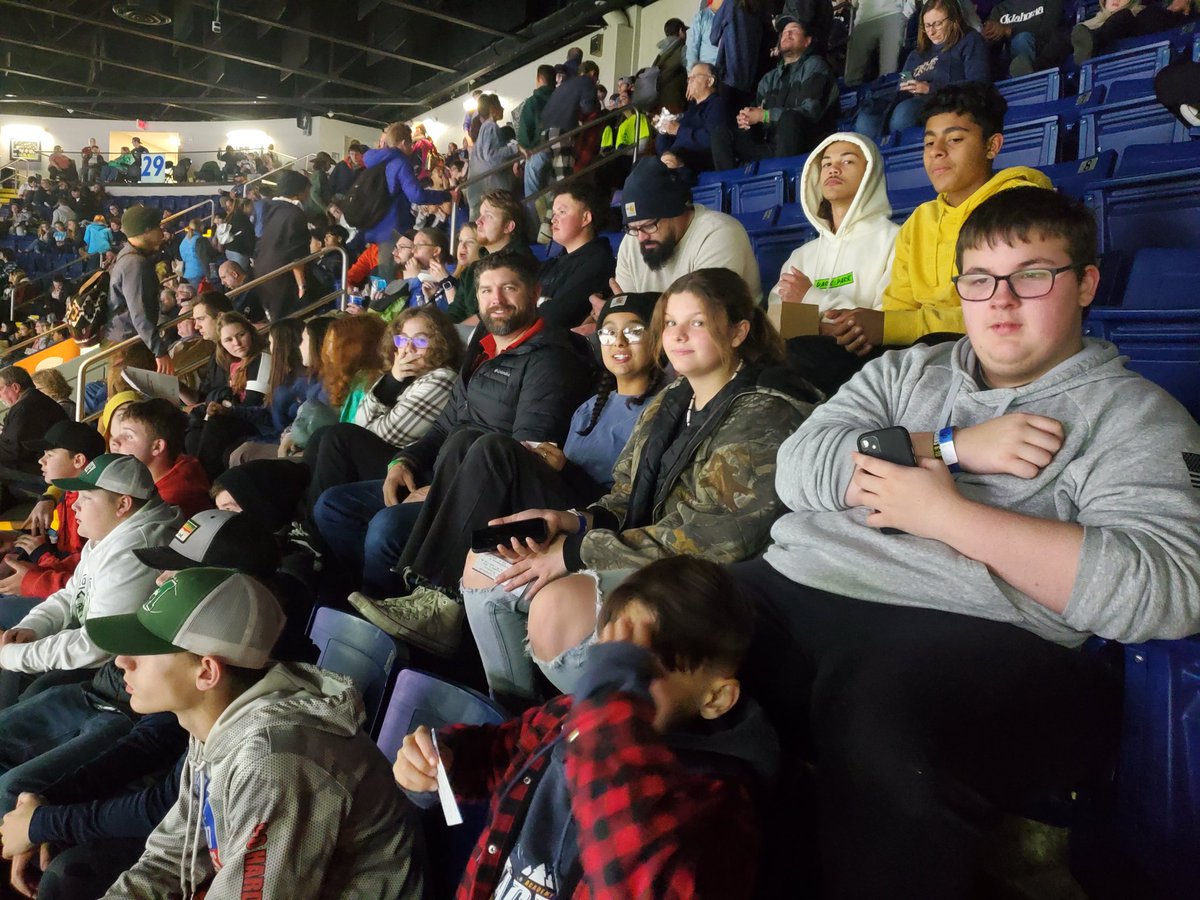 GenNOWCLF's tweet image. Reverb 2023