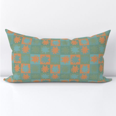 YogiYarntail's tweet photo. Shop my #LappingWaves #DesignCollection @ #SpoonFlower
#swimming #blue #sea #beach #water
#fabric and #Wallpaper #homedecor
https://t.co/HrIVCjaCe1
#FQSALE #FATQUARTERSALE #SALE #BIGSAVINGS #FABRICSALE #FABRIC #FQ #40OFF #40PERCENTOFF #WALLPAPER #HOMEDECOR #TEXTILES https://t.co/JduiUKUoiZ