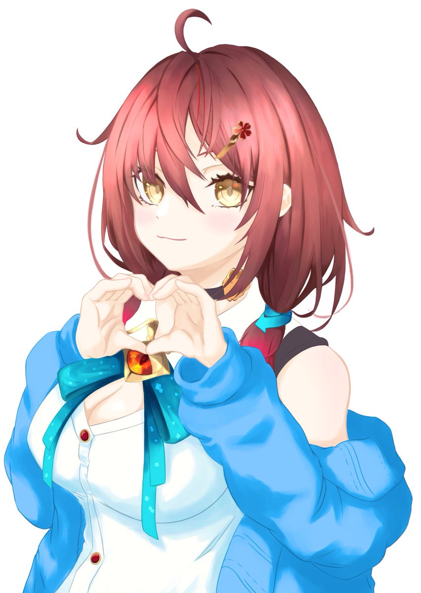 Kohnokami_FA's tweet photo. 大体こんな感じのFAとかを中心に描いてる人です。 https://t.co/GZYrOtM1Tf