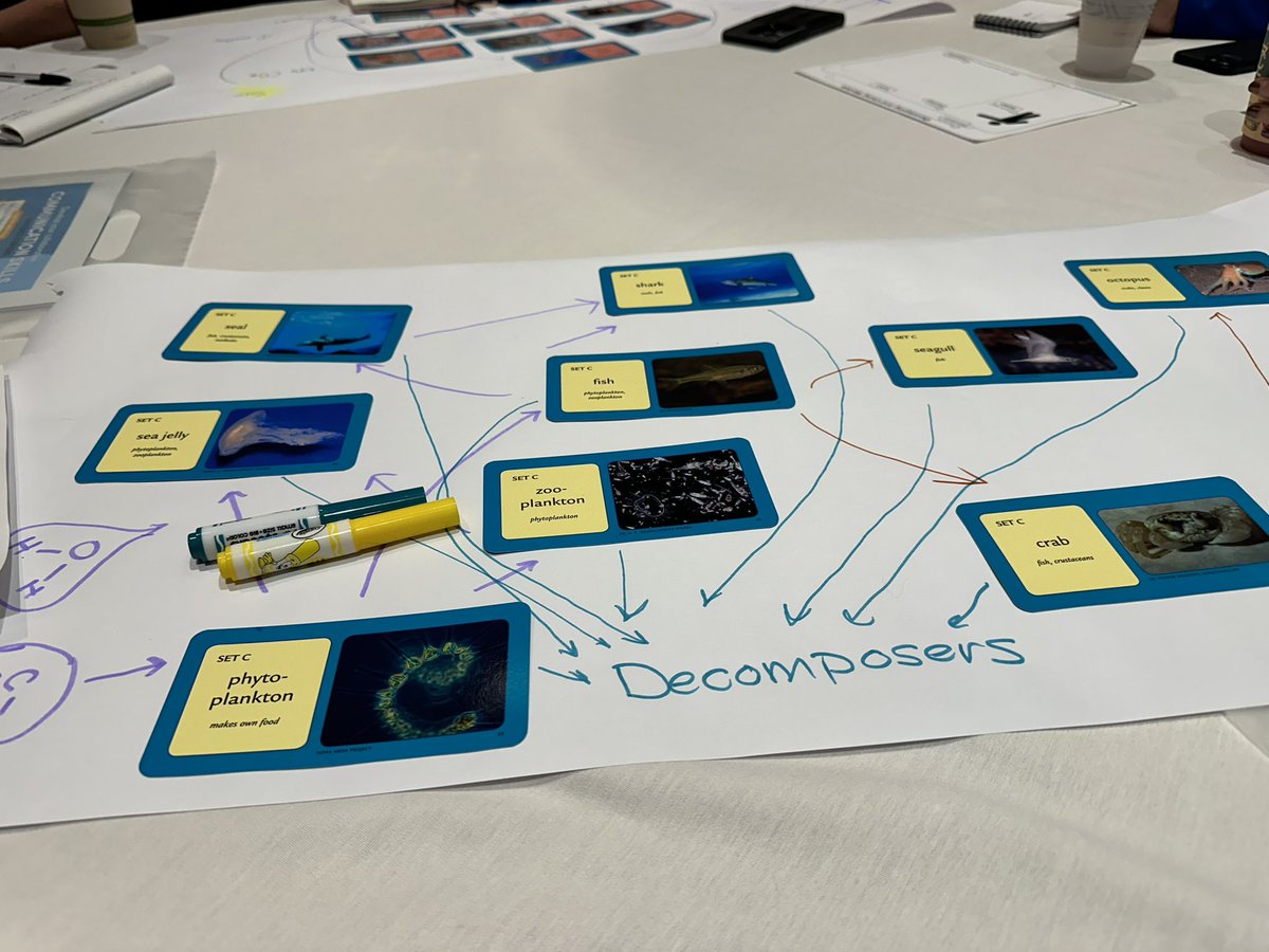 Priya Patel Ma tweet media