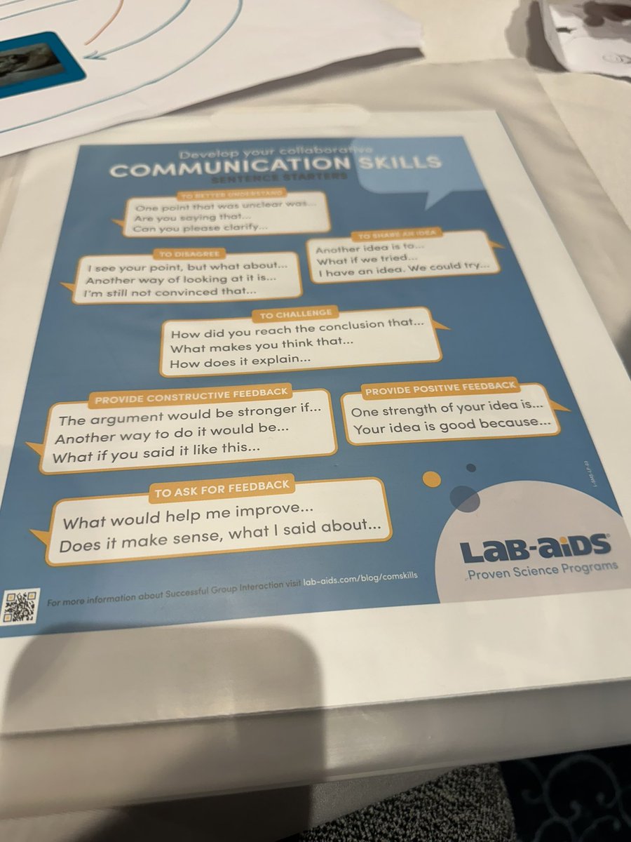 Priya Patel Ma tweet media