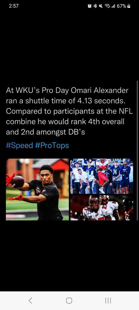 jamielinkgarcia's tweet photo. We put that work in my brother @omari_alexander π€πππ½ #linkelite https://t.co/alARsOKQQq