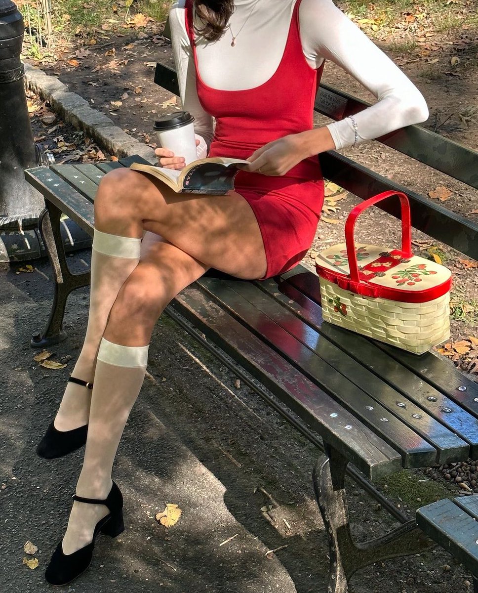 dianna deoan tweet media