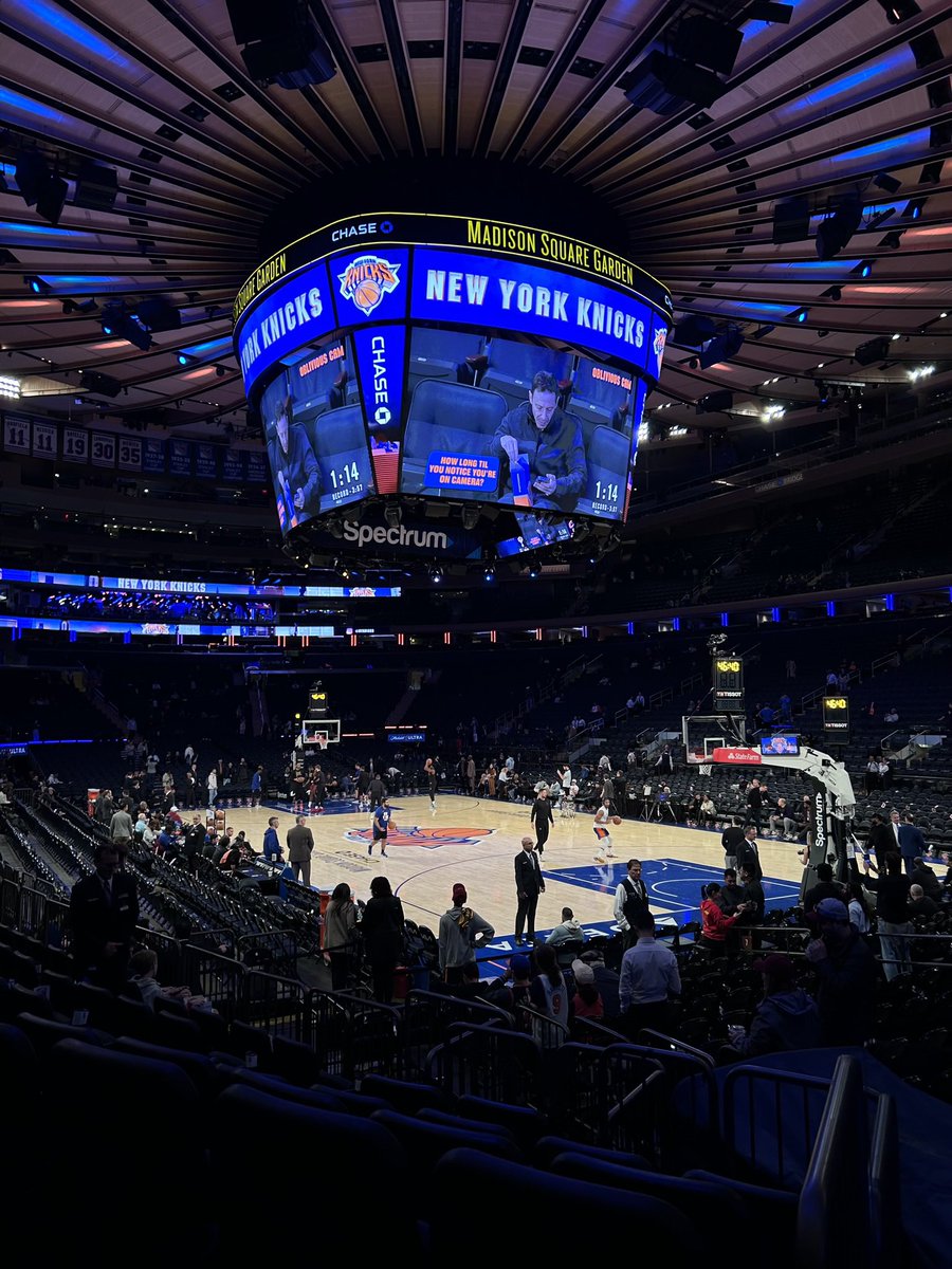 DanielBrown74's tweet photo. Brilliant few days away in NYC! Some place… 🗽🍎 https://t.co/aFoX2n7h10