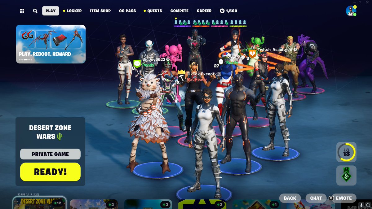 Exendfv's tweet photo. chat im famous.. https://t.co/azacFVAGhq