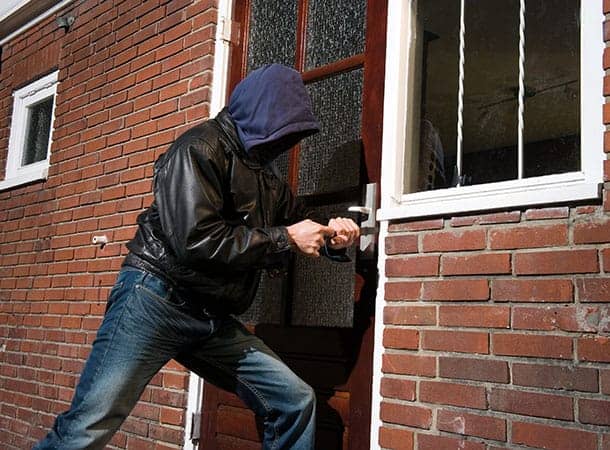 Orpington Police tweet media