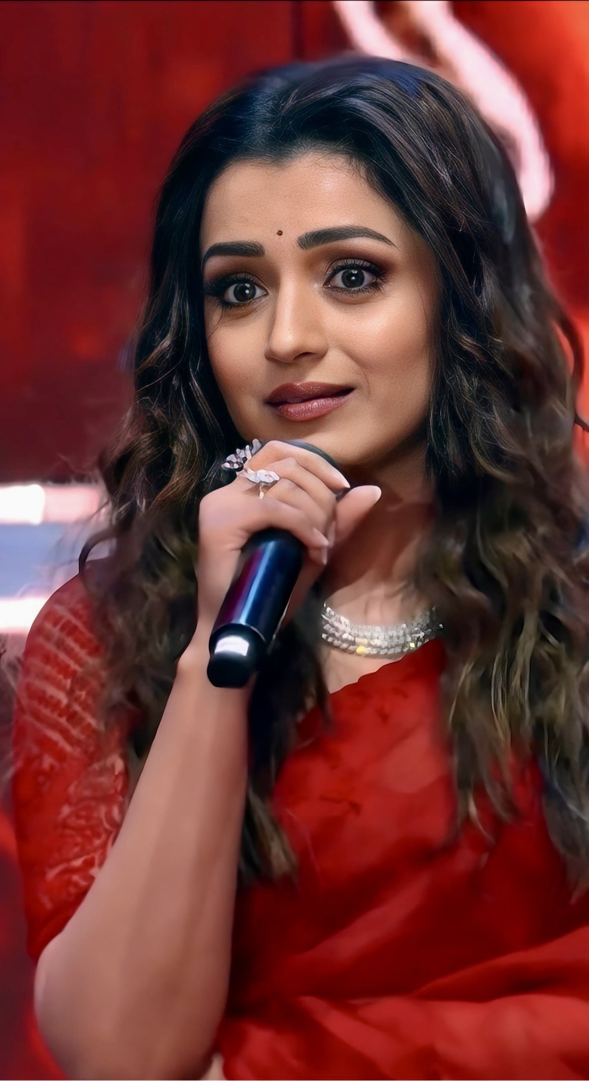 F-LzDo0b0AAaFyi?format=jpg&name=4096x409