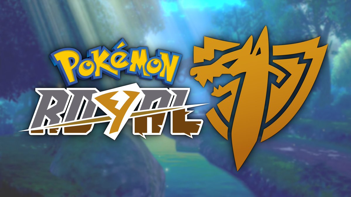 Centro Pokémon - Al ser incorporado al juego la versión ✨