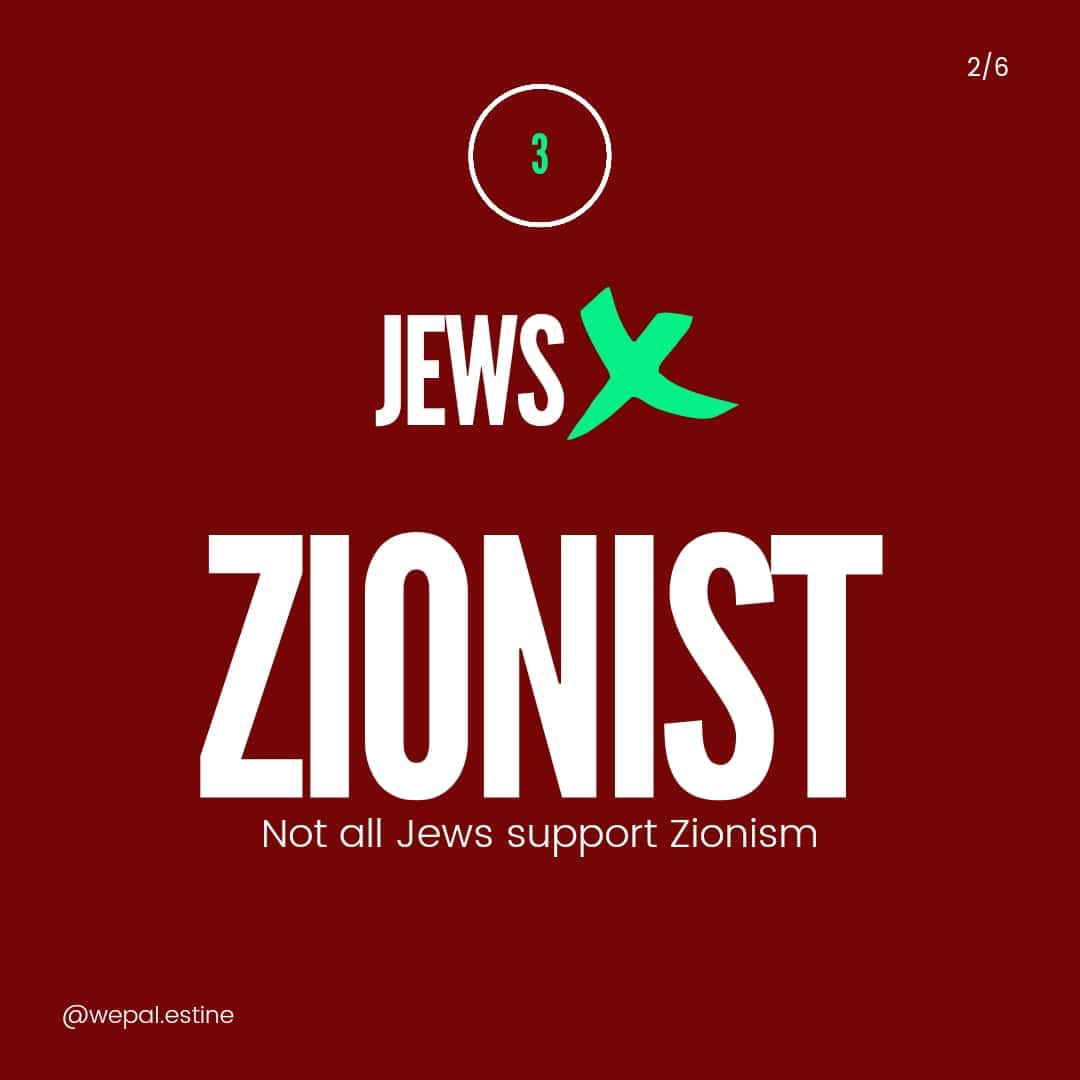 ImranHa60638512's tweet photo. #NUST_UNITES_WITH_PALESTINE
#PALESTINEATNUST
#NUST_UNITES_WITH_PALESTINE
#NUST4PALESTINE #NUST_STANDS_WITH_PALESTINE
#PALESTINE
#CricketWorldCup
#IsraelTerrorists https://t.co/Kgs3z0op6g