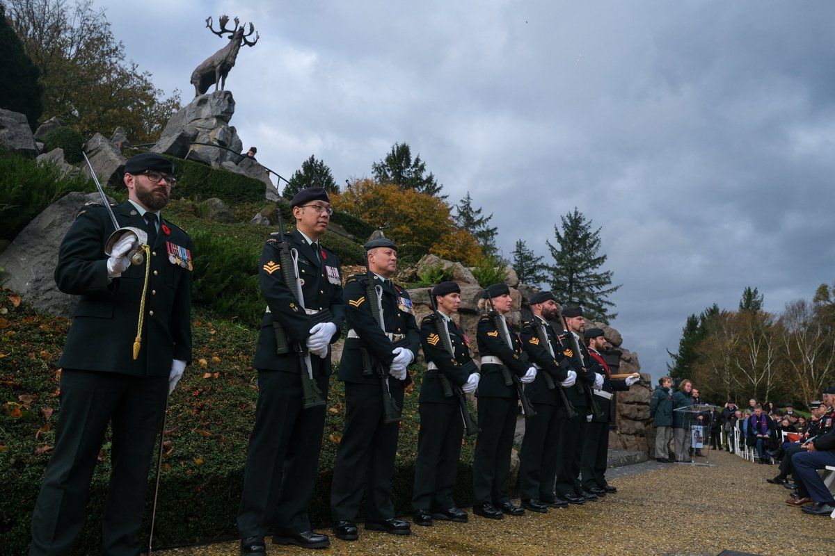 Stéphane Dion tweet media