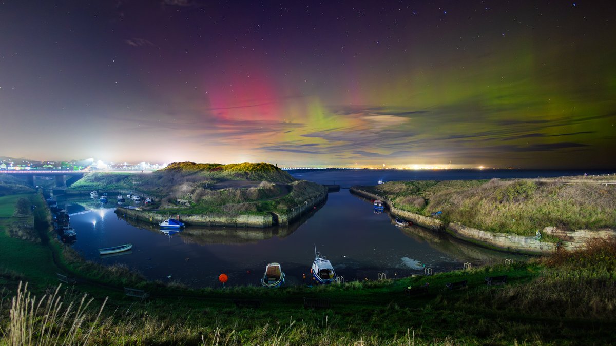 Mark Hume tweet media