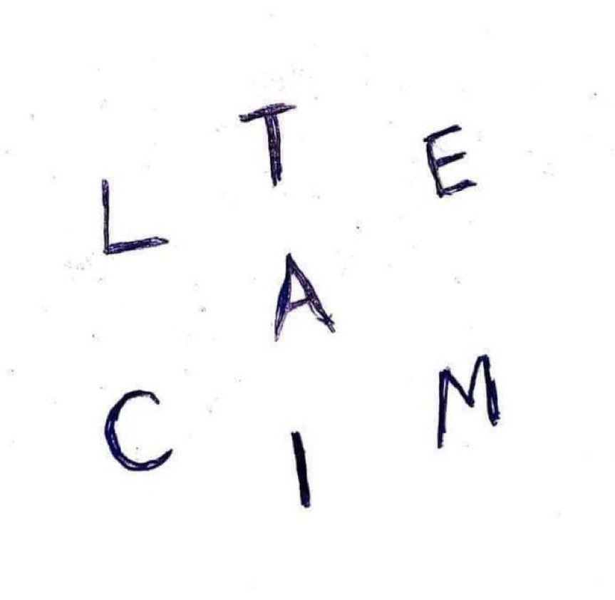 Success Minded tweet media