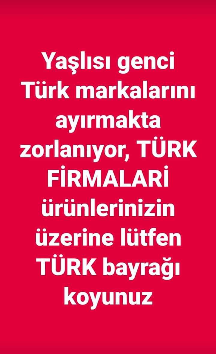 Fazıl Orçun Çınar (@faz_orcun) on Twitter photo 