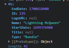Announcement now. 'Cause fuck you, Epic.