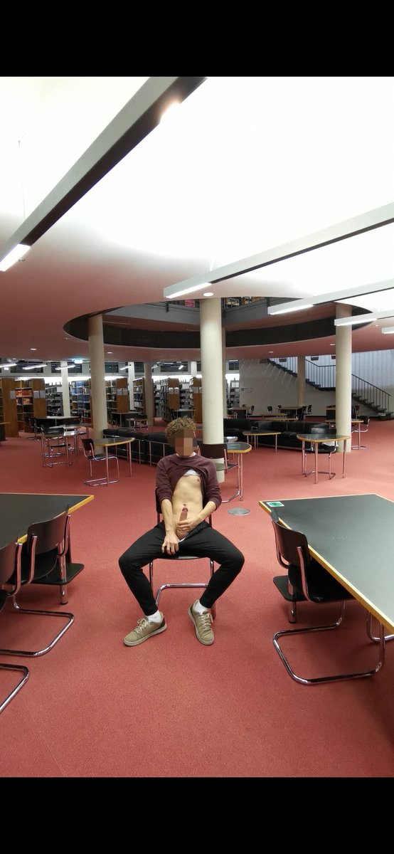 Fate and Desire tweet media