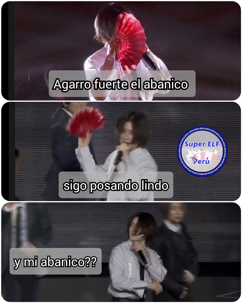 Mi Hee hermoso y sus ocurrencias inesperadas jajajjaja

~Gianni