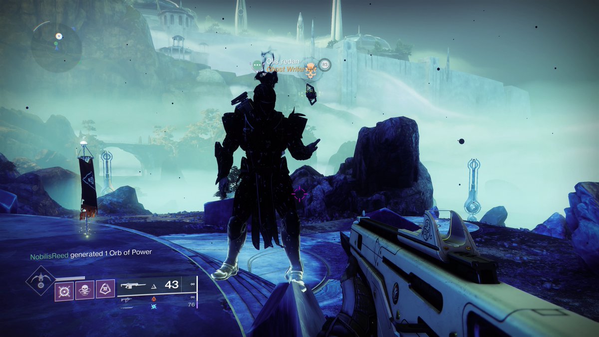 BornSquish's tweet photo. #PS4share https://t.co/79yz6qnCu7