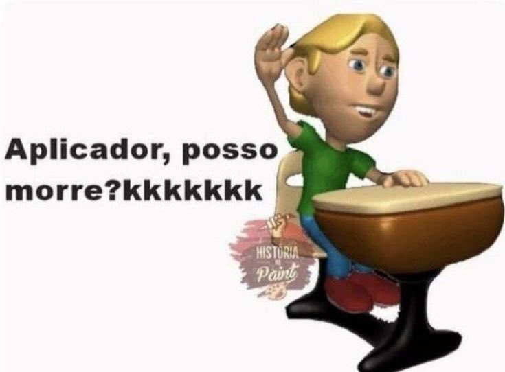 tem hora q eu acho q o tema foi fácil tem outra q eu acho que vou zerar #Enem2023
