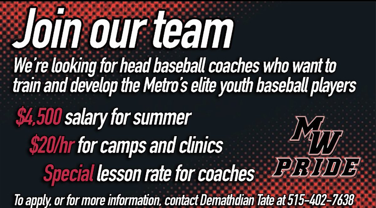 Canes Iowa Softball tweet media