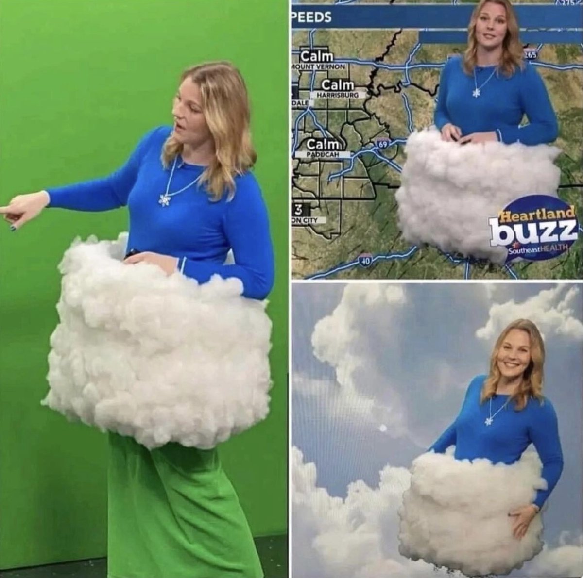 Colin Lee tweet media