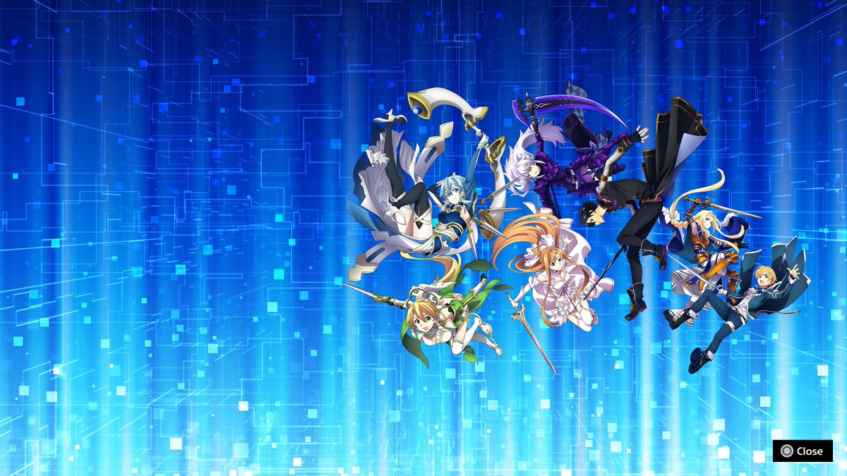DbcReplays's tweet photo. https://t.co/gMjlf1e4CI
