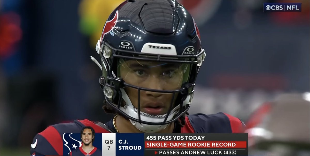 B/R Gridiron tweet media