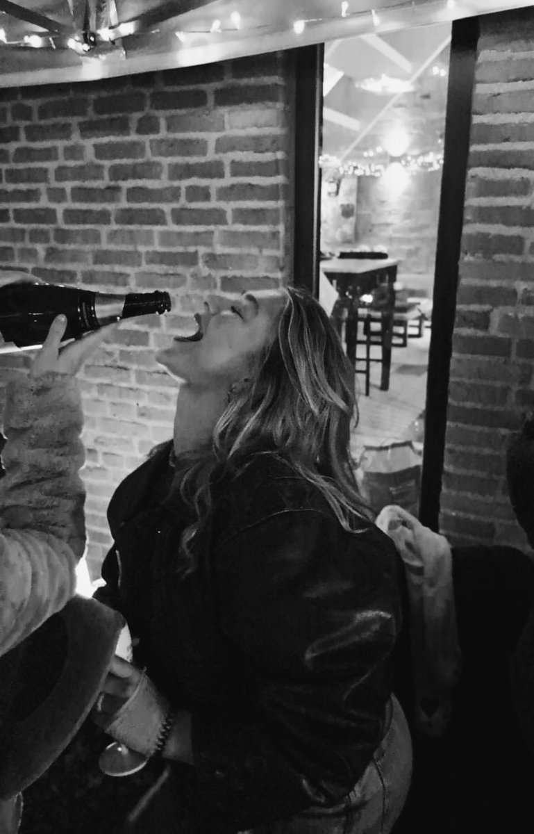 Me myself and I - era