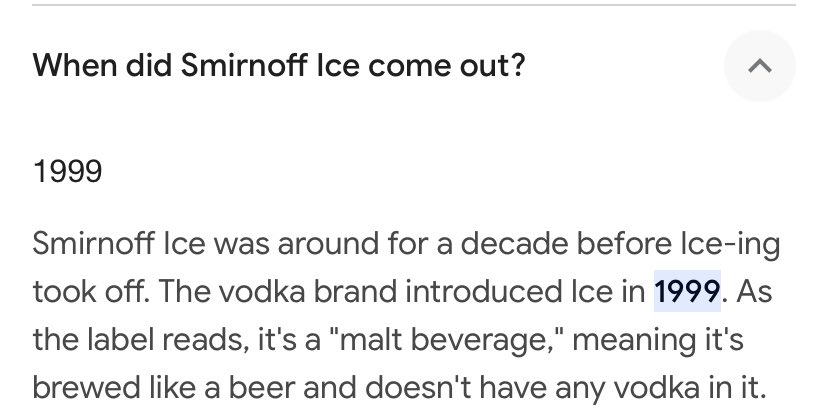 What a complete load of shit 🤣🤣