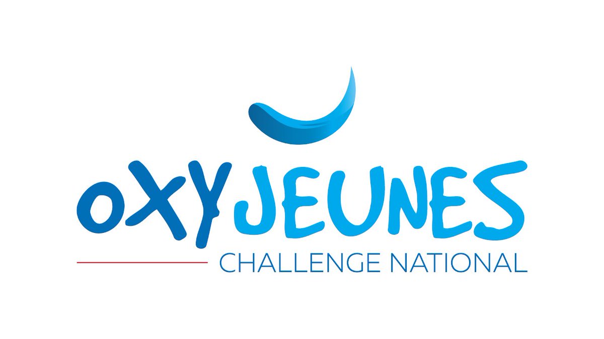 codep87's tweet image. Challenge National Oxyjeunes dlvr.it/SyQlZV