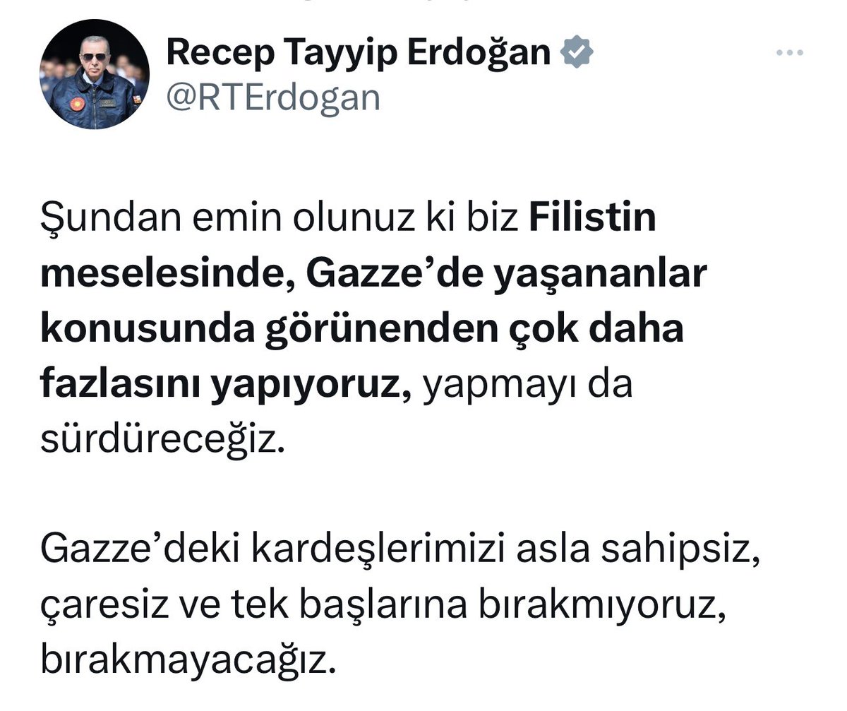 hulya_yrt's tweet image. #فلسطين_تنتصر 
Bundan sonra tüm füzeler Demir Kubbe’den u dönüşü yapıp yere çakılacak.
 #GetirBoykot