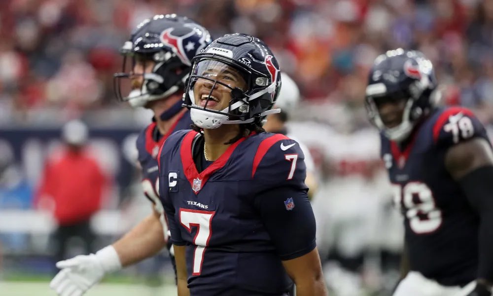 MLFootball tweet media