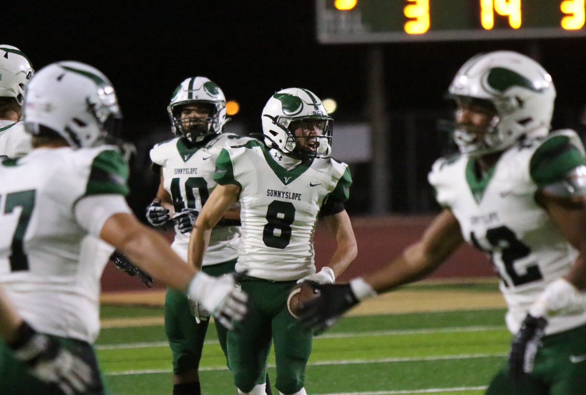 chris🎱 tweet media