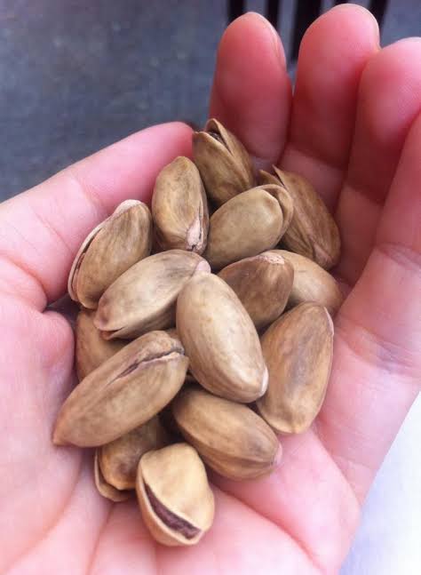 Haydi ama ya, avucumda bekletiyorum böyle !
#RealMadridRayo