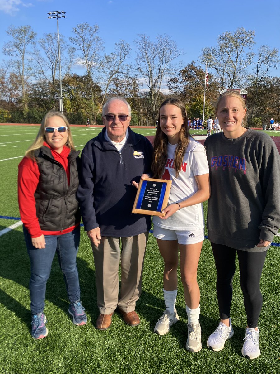 Sect9SoccerCoaches tweet media