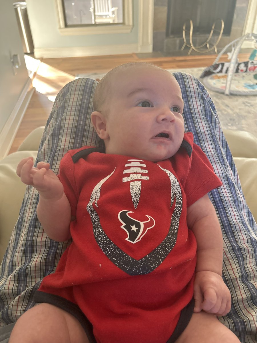 BasedStu's tweet image. Mfw when CJ stroud has the greatest performance of all time @HoustonTexans