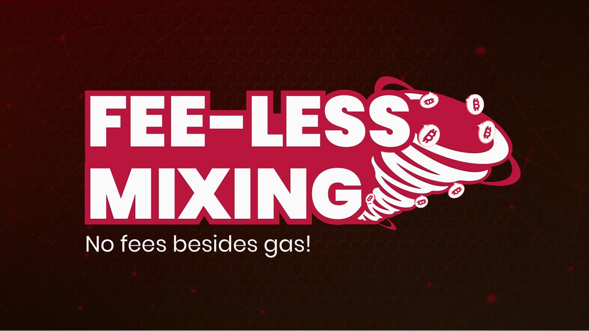 Tomorrow is the start of a new week, hence some announcements about the upcoming updates &amp; its utility are to be made!

We'll also be working on the branding aspect of things.

Ultimately, the second part of the roadmap is being specified step-by-step.

$CM