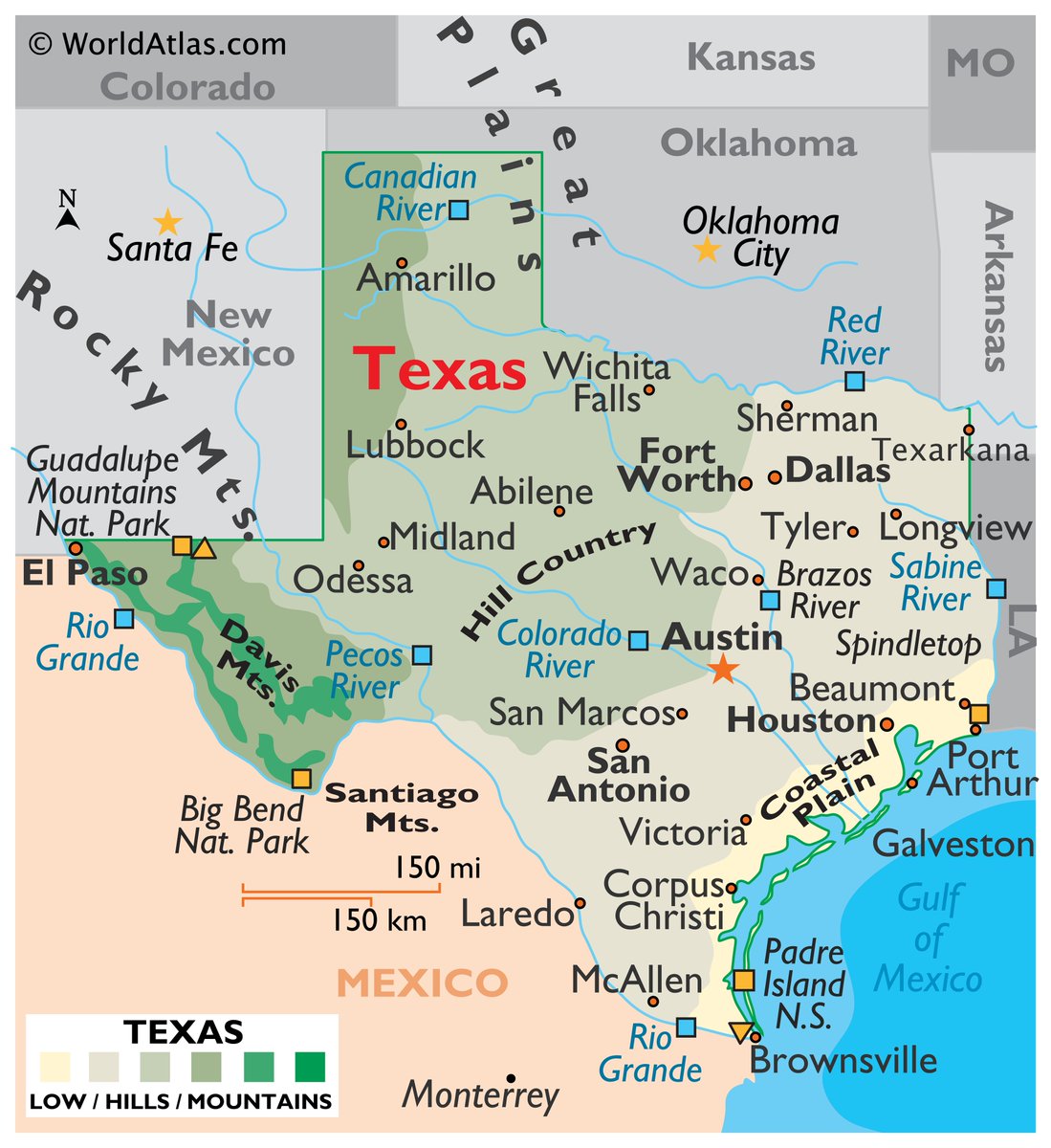 WebnarlicMiami's tweet photo. #KTSMtv

The Texas Brand
* Gifts for Children at Christmas 
* Help w/ Hardship Handouts
* Business Owner Opportunities 2 Operate

Webnarlic Miami Philanthropy https://t.co/uwOQaqJ6oq