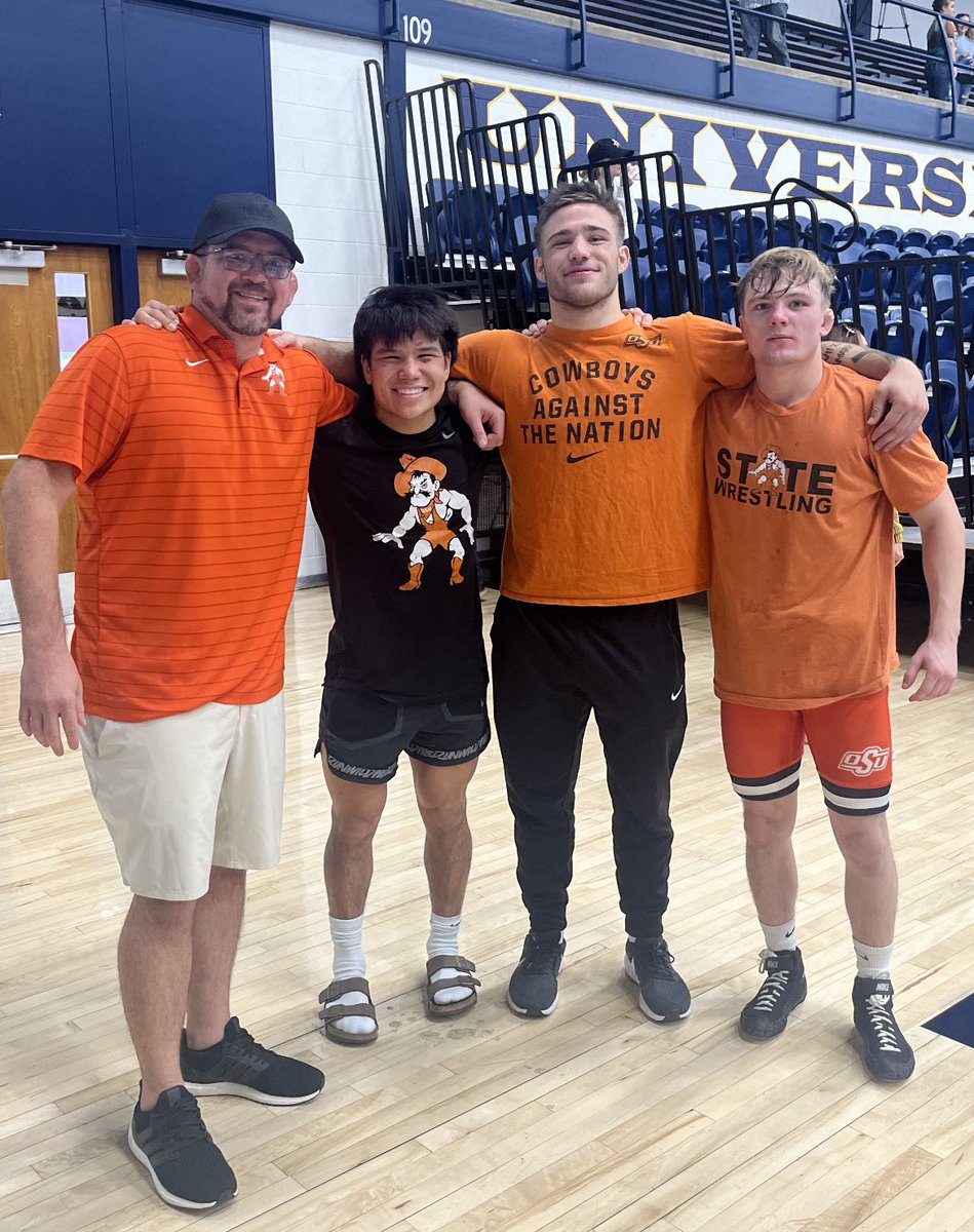 Shane Roller tweet media