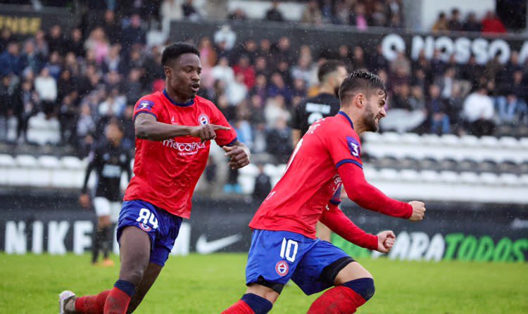 e_ayiah's tweet photo. Determination always leads to success. Together as a team as always and will always be. 

First of many goals to come. https://t.co/CWbGlqajYl