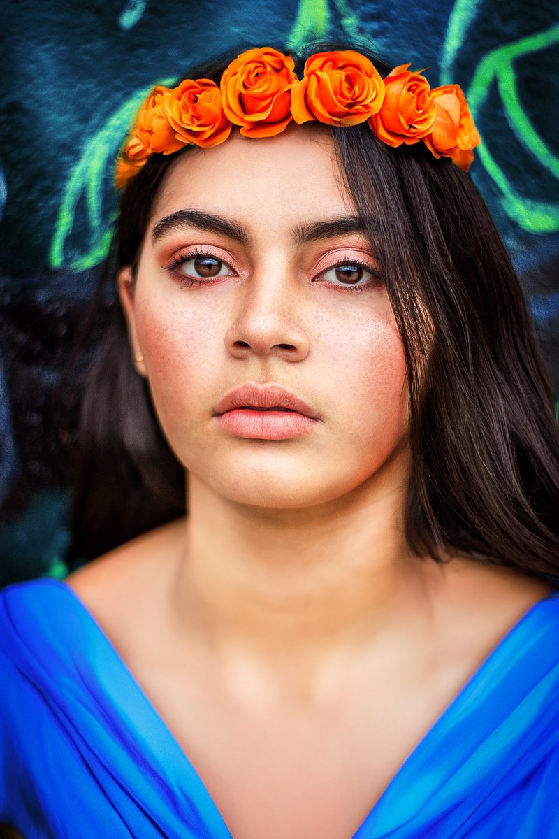 hernantoroph's tweet image. Majo

Para contrataciones:
📲 (312) 689-8819
Hernán Toro

📧 hernantoroph@gmail.com 
#photogram #xelfies #phicsion