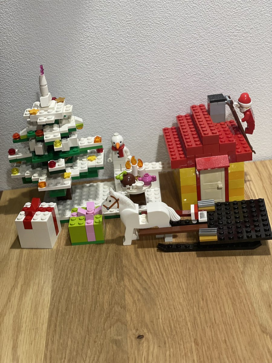 0_mix_0's tweet photo. 嫁と息子　作品！！！
なかなかの出来でびっくり😳
#LEGO #レゴ #LEGO好き
#息子作品 https://t.co/6rB4pbhZo0
