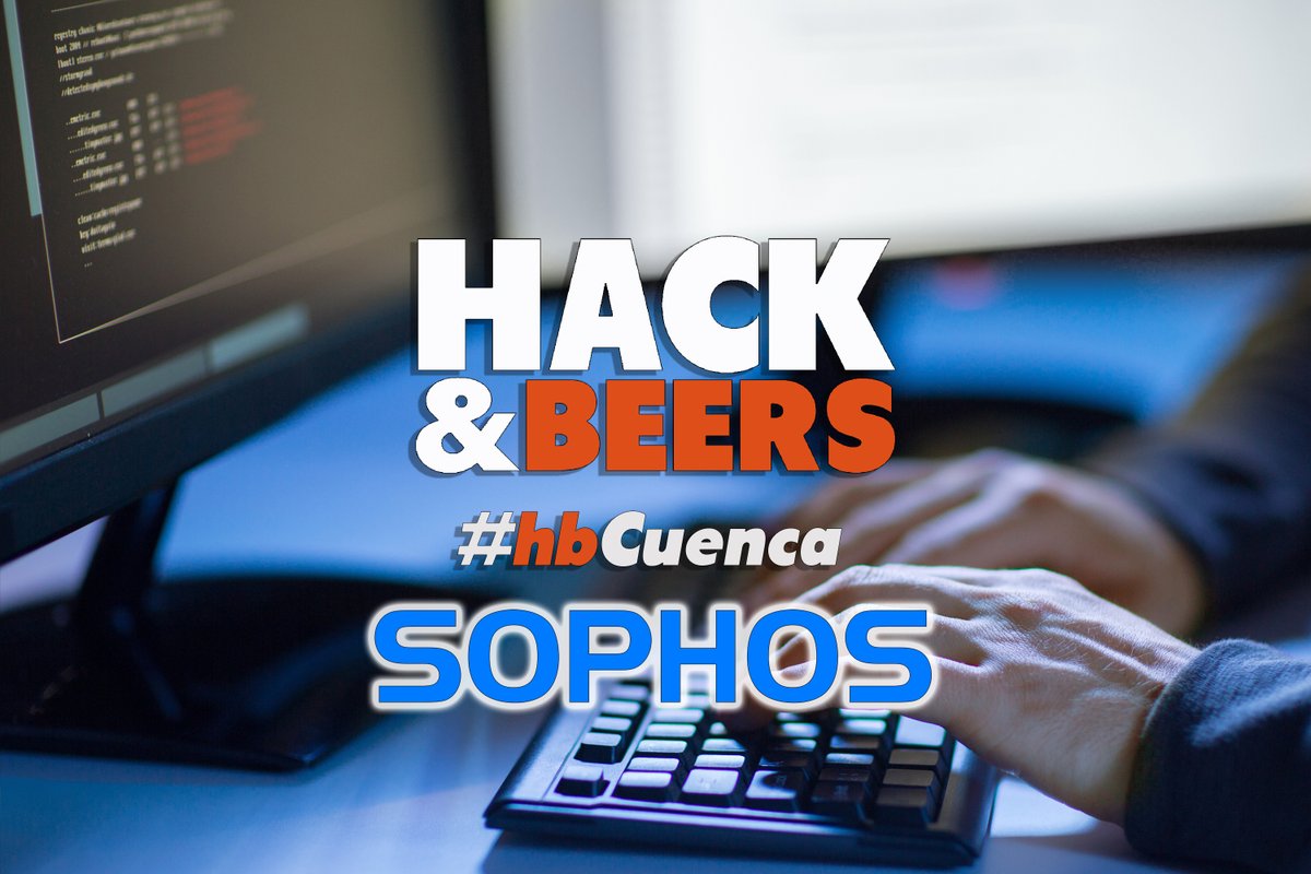 Eduardo Sánchez tweet media