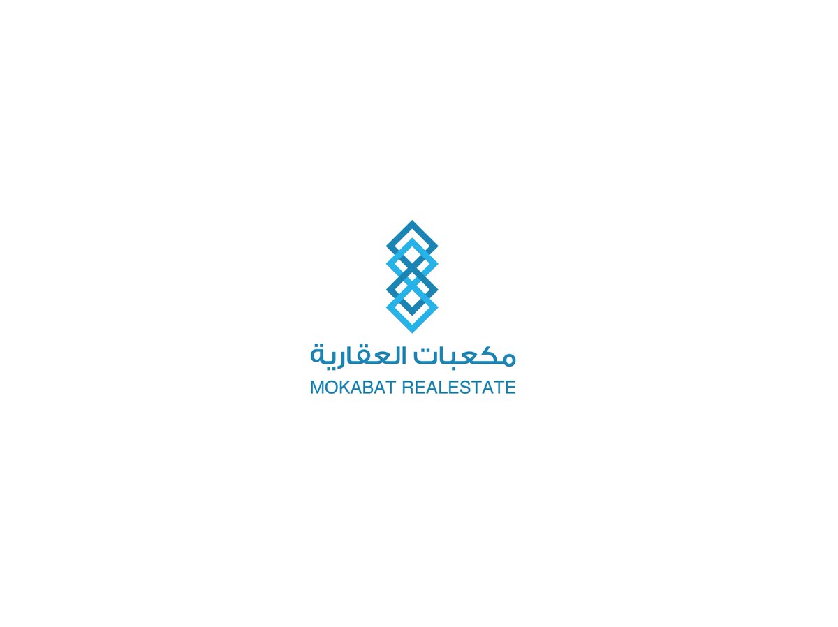2023Nft's tweet photo. الشعار💡 هو المكون المرئي الرئيسي لعلامتك التجارية، وهو ما يشكل الانطباع الأول لدى الجمهور عن العلامة التجارية https://t.co/O71PkUqLwa