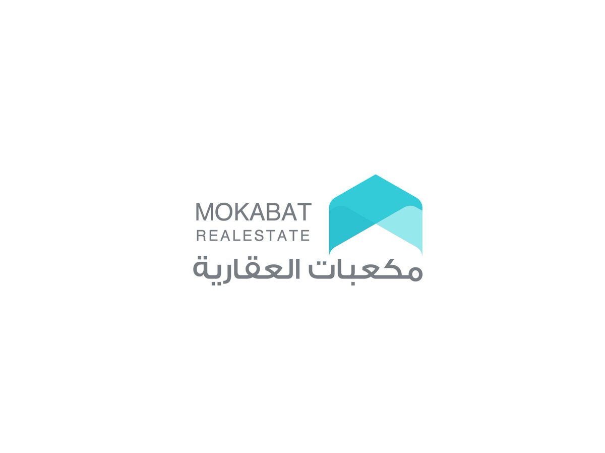 2023Nft's tweet photo. الشعار💡 هو المكون المرئي الرئيسي لعلامتك التجارية، وهو ما يشكل الانطباع الأول لدى الجمهور عن العلامة التجارية https://t.co/O71PkUqLwa